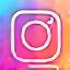 Icona Instagram